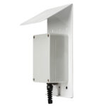 METONE Barometre Basınç Sensörü 092