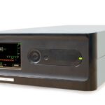 AERIS AE2010U İZ SEVİYESİ OZON ANALİZÖRÜ