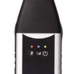 ACOEM ACT-400 Akustik Bağlantı Terminali