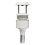 METONE Hava Sensörü AIO 2 Sonic