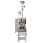 METONE BAM 1022 Partikül Madde Analizörü