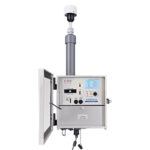 METONE E SAMPLER Partikül Madde Örnekleyicisi