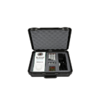 MESA LABS BGI tetraCal® Hava Akışı Kalibratörü (Kopya)