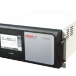 KENTEK MEZUS 410 OZON ANALİZÖRÜ