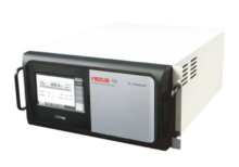 KENTEK MEZUS 410 OZON ANALİZÖRÜ